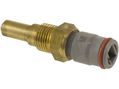 Toyota 88790-60050 Coolant Temperature Sensor