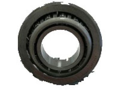 Toyota 90366-40105 Bearing