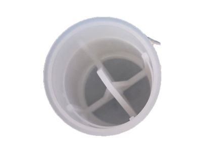 Lexus 85333-12470 Filter, Washer Jar