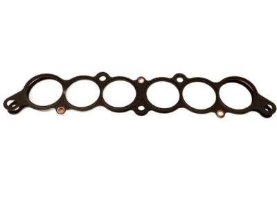 Toyota 17176-62040 Plenum Gasket