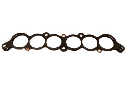 Toyota 17176-62040 Plenum Gasket