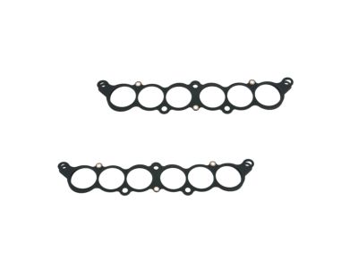 Toyota 17176-62040 Plenum Gasket