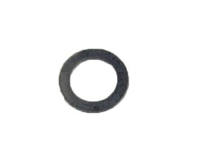 Lexus 90564-09184 Shim