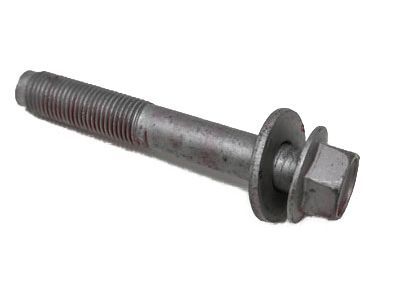 Toyota 90105-A0239 Impact Bar Bolt