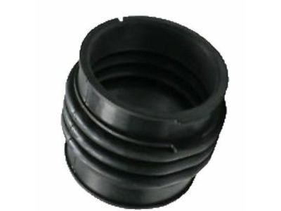 Toyota 17881-AA020 Hose