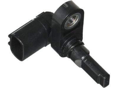 Toyota 89543-04020 Front Speed Sensor