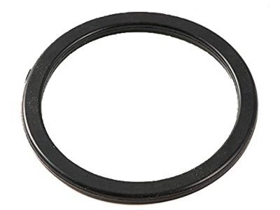 Toyota 77177-12020 Check Valve Gasket