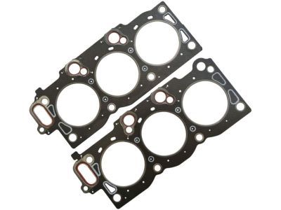 Toyota 11116-20030 Gasket, Cylinder Head