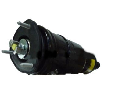 Lexus 48010-50203 Cylinder Assembly, Pneumatic