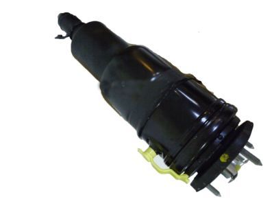 Lexus 48010-50203 Cylinder Assembly, Pneumatic