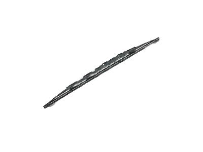 Toyota 85213-33021 Windshield Wiper Blade