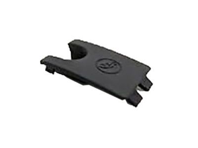 Toyota 73731-06060-C0 Anchor Cover Cover