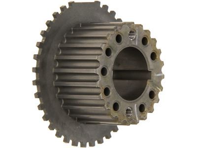 Toyota 13521-20020 Timing Gear Set