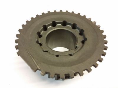 Toyota 13521-20020 Timing Gear Set