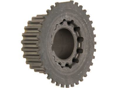 Toyota 13521-20020 Timing Gear Set