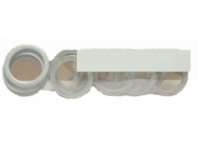 Toyota 90430-18008 Plug Seal