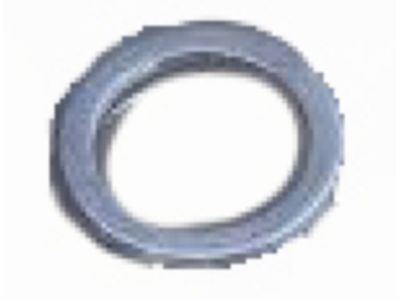 Toyota 90430-18008 Plug Seal