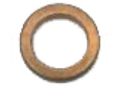 Toyota 90430-10074 Gasket