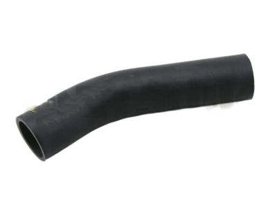 Toyota 77213-60090 Connector Hose
