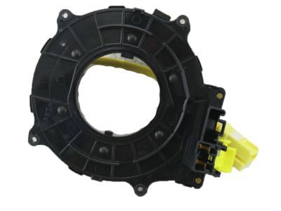 Lexus 84306-60050 Spiral Cable Sub-Assembly