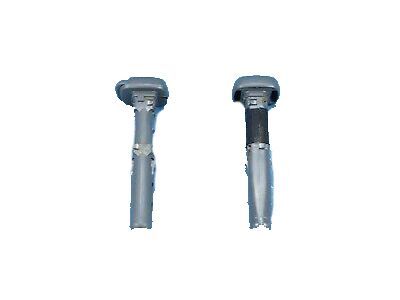 Toyota 71931-47010-C0 Headrest Guide
