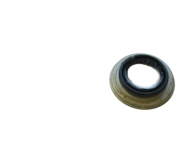 Toyota 35157-60010 Receiver, Transfer Case Rear Adapter Oil