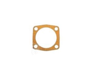 Toyota 33584-22020 Gasket, Control Shift Lever Retainer