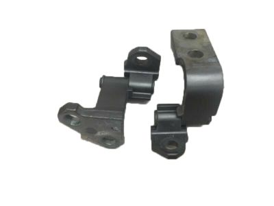 Toyota 68740-30080 Upper Hinge