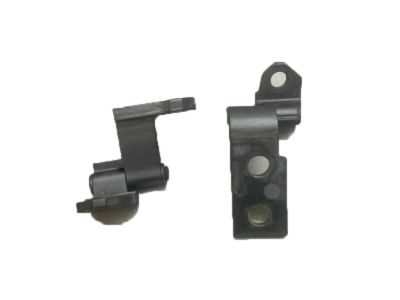 Toyota 68740-30080 Upper Hinge