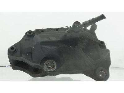 Lexus 47750-50102 Driver Disc Brake Cylinder Assembly