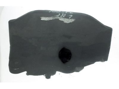 Lexus 47750-50102 Driver Disc Brake Cylinder Assembly