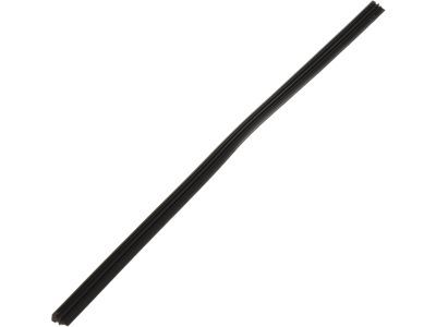 Lexus 85214-0E010 Rear Wiper Rubber