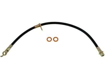 Lexus 90080-94207 Hose, Flexible