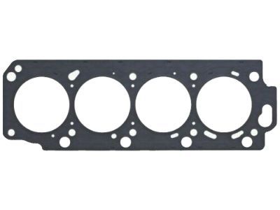 Lexus 11116-50070 Gasket, Cylinder Head, NO.2