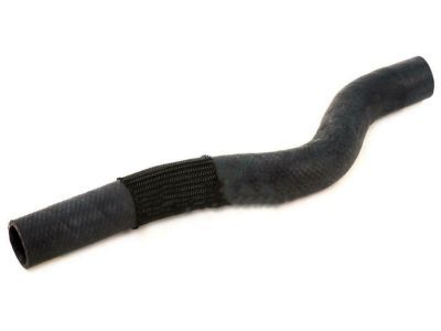 Lexus 16571-0A070 Hose, Radiator