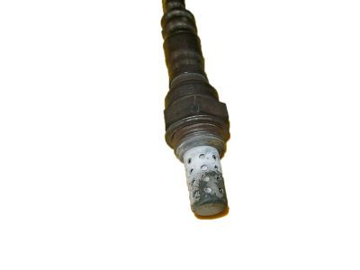 Toyota 89465-33080 Oxygen Sensor