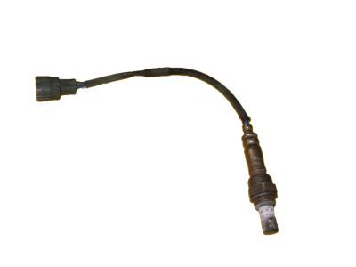 Toyota 89465-33080 Oxygen Sensor