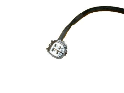 Toyota 89465-33080 Oxygen Sensor