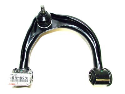 Toyota 48610-60070 Upper Control Arm