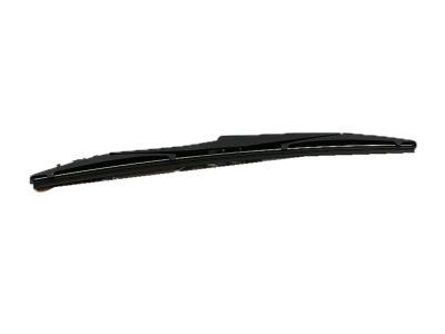 Lexus 85242-0E040 Rear Wiper Blade