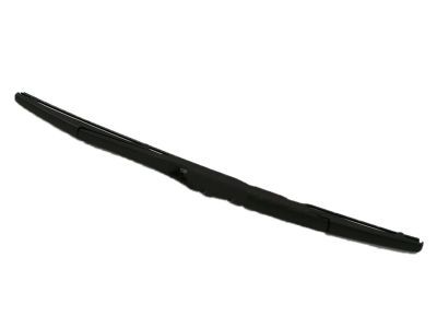 Lexus 85242-0E040 Rear Wiper Blade