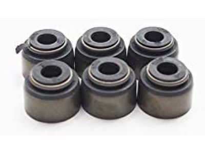 Lexus 90913-02101 Seal, Valve Stem Oil