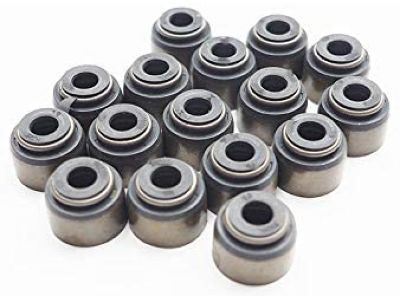 Toyota 90913-02101 Seal, Valve Stem Oil