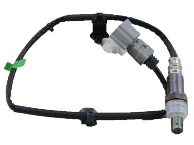 Lexus 89465-48230 Sensor, Oxygen