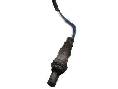 Lexus 89465-48230 Sensor, Oxygen