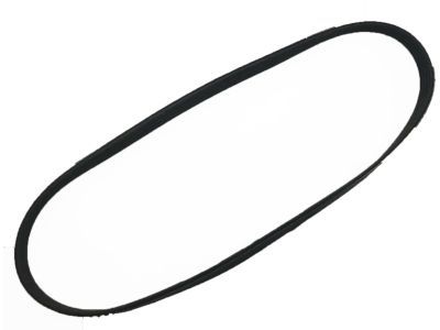 Lexus 90080-91212 Vane Pump V Belt