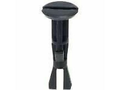 Toyota 47749-06010 Bumper Cover Pin