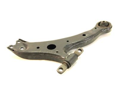 Toyota 48068-06100 Lower Control Arm