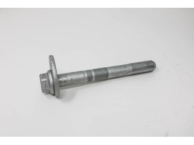 Toyota 48190-0C020 Adjust Cam