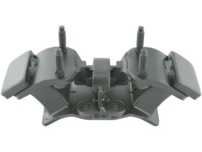 Lexus 12371-50170 Insulator, Engine Mounting, Rear NO.1